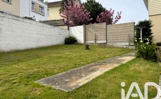 Photo Vente maison Harfleur