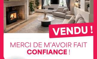 Photo Vente maison Harfleur