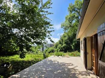 Vente Maison 2 chambresHarfleur