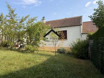 Vente Maison 3 chambresHarfleur