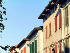 Vente Maison 3 chambresHasparren