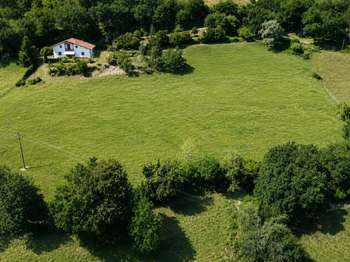 Maison 5 pièces 178 m² · à Hasparren · 178 m² · 545 000 €
