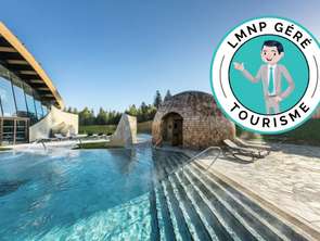 Vente Maison 2 chambresHattigny