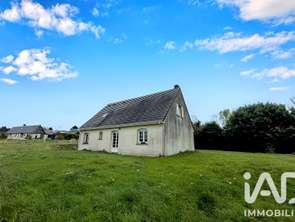 Vente Maison 5 chambresHaucourt