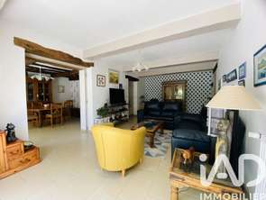 Vente Maison 4 chambresHaudrecy