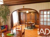 Vente maison 1 pièce
