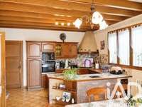 Vente maison 1 pièce