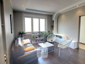 Vente Maison 2 chambresHaute-Goulaine