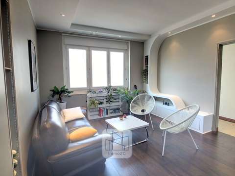 Vente maison 3 pièces Haute-Goulaine 44