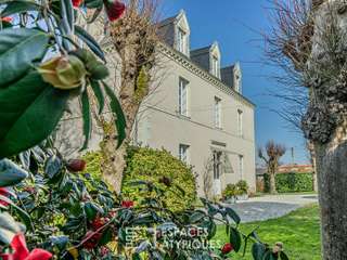 Vente maison 10 pièces Vente maison 10 pièces