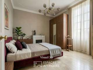 Vente maison 10 pièces Vente maison 10 pièces