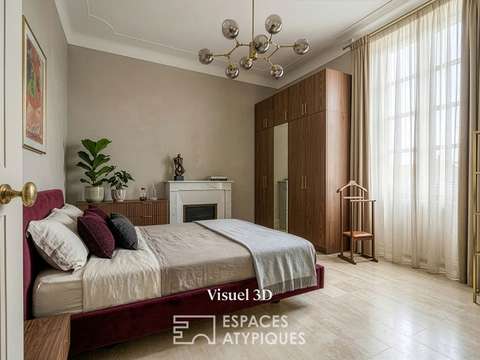 Vente maison 10 pièces Vente maison 10 pièces