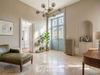 Vente maison 10 pièces Vente maison 10 pièces