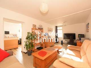 Vente maison 2 pièces Vente maison 2 pièces