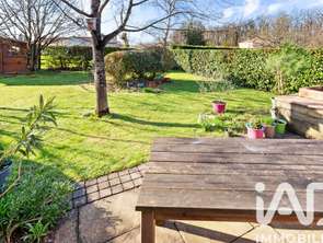 Vente Maison 4 chambresHaute-Goulaine
