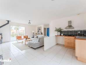 Vente Maison 6 chambresHaute-Goulaine