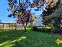 Vente maison 12 pièces Vente maison 12 pièces