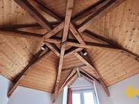 Vente maison 12 pièces Vente maison 12 pièces