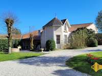 Vente maison 12 pièces Vente maison 12 pièces
