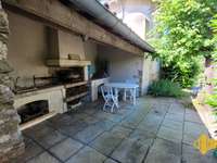 Vente maison 12 pièces Vente maison 12 pièces