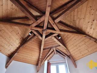 Vente maison 12 pièces