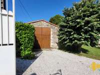 Vente maison 12 pièces Vente maison 12 pièces