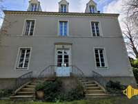 Vente maison 12 pièces Vente maison 12 pièces