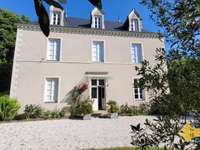 Vente maison 12 pièces Vente maison 12 pièces
