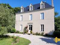 Vente maison 12 pièces Vente maison 12 pièces