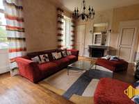 Vente maison 12 pièces Vente maison 12 pièces