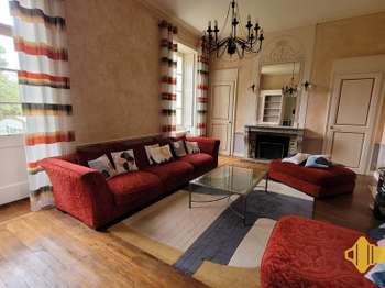Vente maison 12 pièces Vente maison 12 pièces