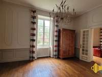 Vente maison 12 pièces Vente maison 12 pièces