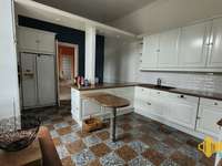 Vente maison 12 pièces Vente maison 12 pièces