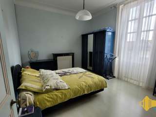 Vente maison 12 pièces