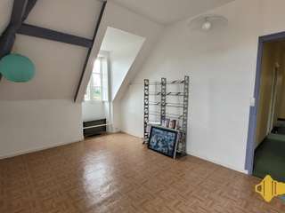 Vente maison 12 pièces