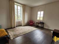 Vente maison 12 pièces Vente maison 12 pièces