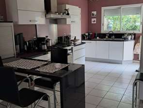 Vente Maison 6 chambresHaute-Goulaine