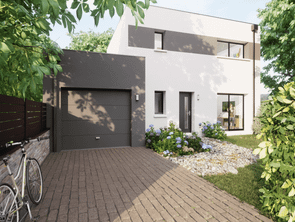 Vente Maison 4 chambresHaute-Goulaine
