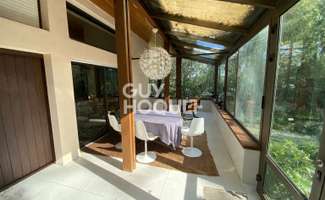 Photo Vente maison Haute-Goulaine