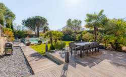 Photo Vente maison Haute-Goulaine