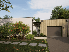 Vente Maison 4 chambresHaute-Goulaine