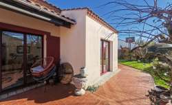 Photo Vente maison Haute-Goulaine