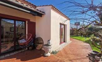 Photo Vente maison Haute-Goulaine