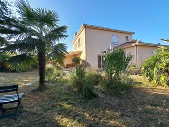 Vente maison 9 pièces Vente maison 9 pièces