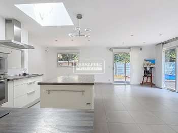 Vente Maison 3 chambresHaute-Goulaine