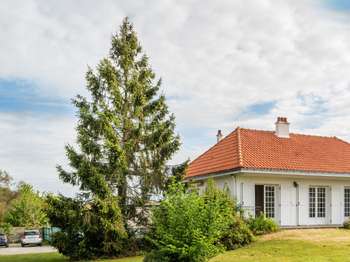 Photo Vente maison Haute-Goulaine