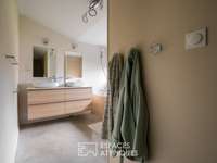 Vente maison 12 pièces