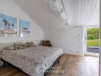 Vente maison 12 pièces