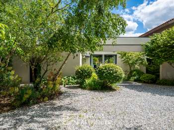 Vente maison 12 pièces