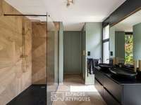 Vente maison 12 pièces